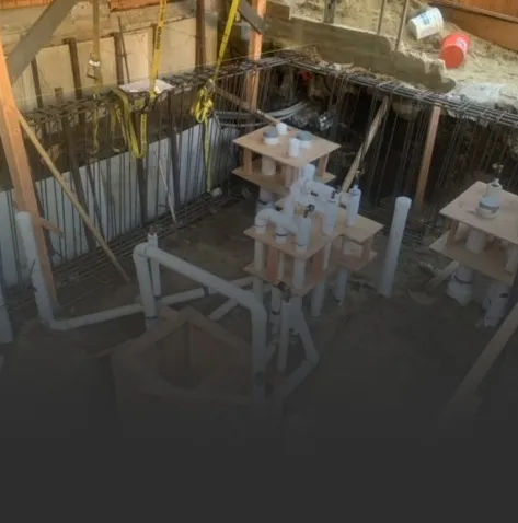 Red Lilly Plumbing photo 13