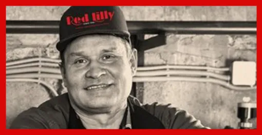 Red Lilly Plumbing photo 5