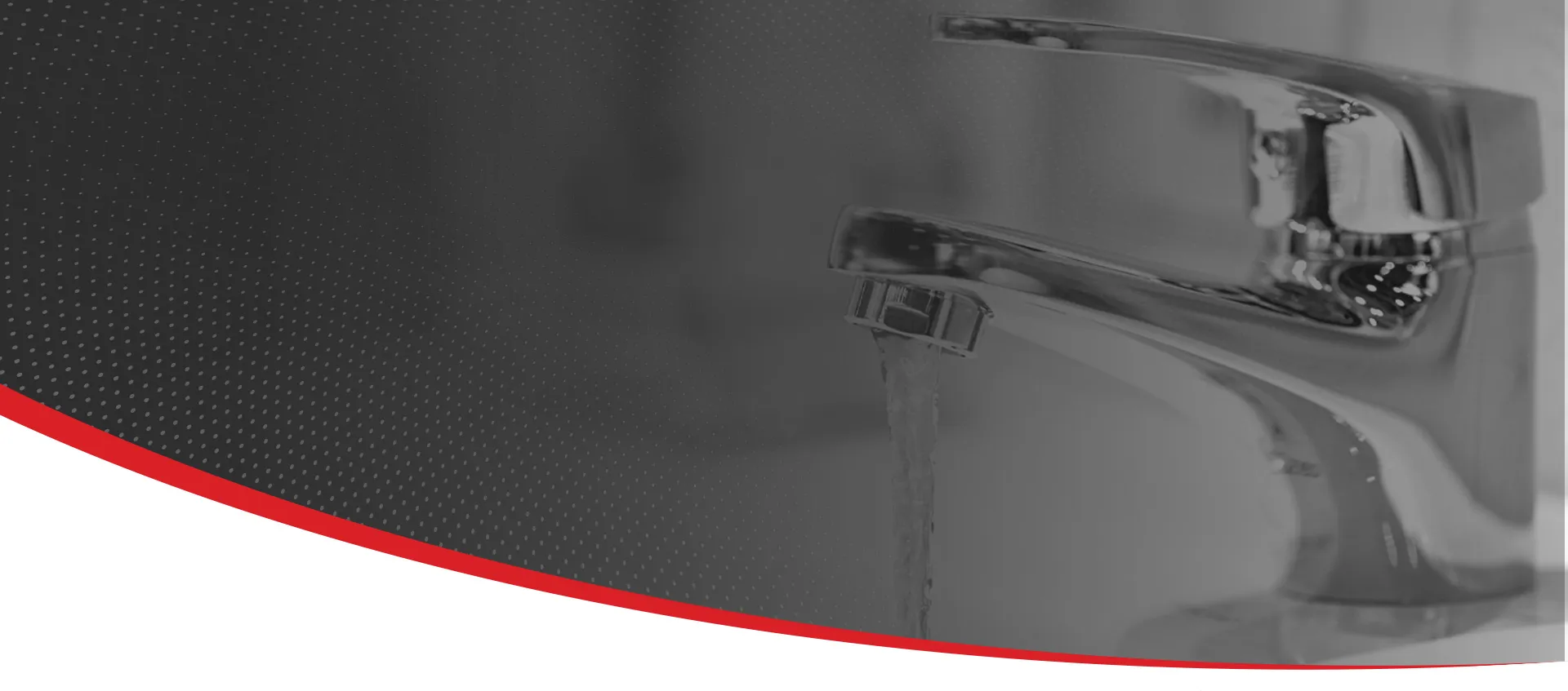 Red Lilly Plumbing photo 7