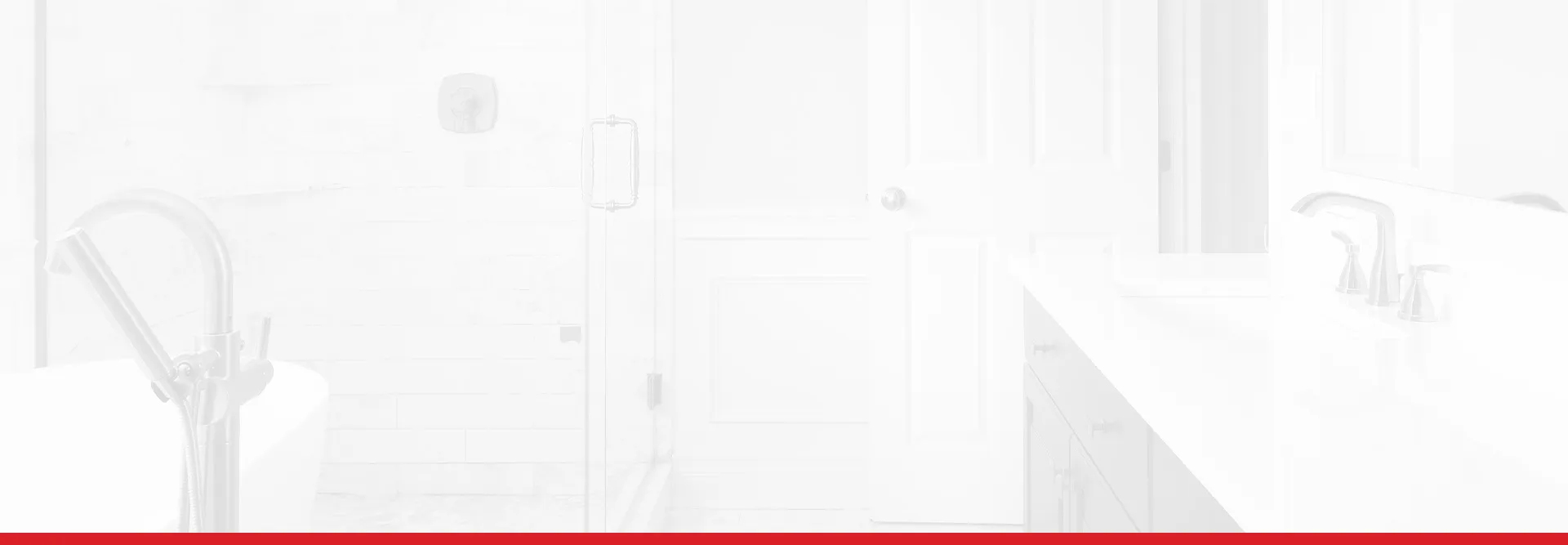 Red Lilly Plumbing photo 6