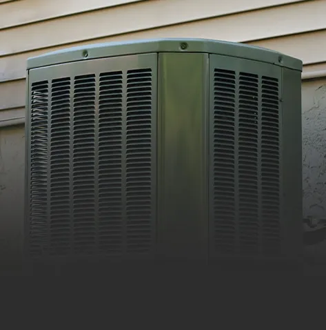 Red Lilly Plumbing photo 16