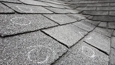 Mills Siding and Roofing photo 6