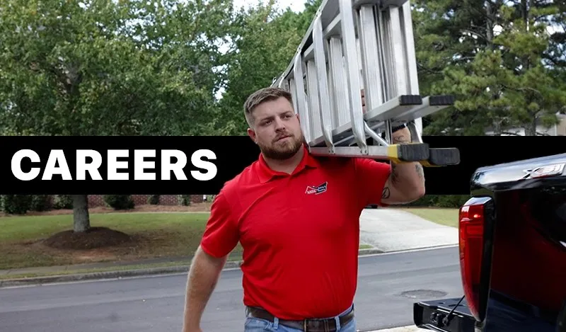 Mills Siding and Roofing photo 3