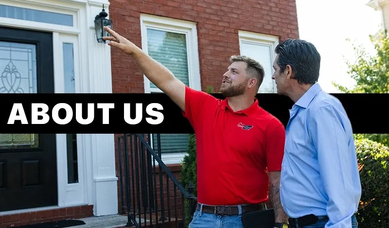 Mills Siding and Roofing photo 4