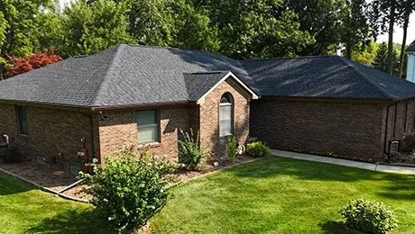 Mills Siding and Roofing photo 5