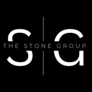 The Stone Group Outdoor Specialist Inc. logo