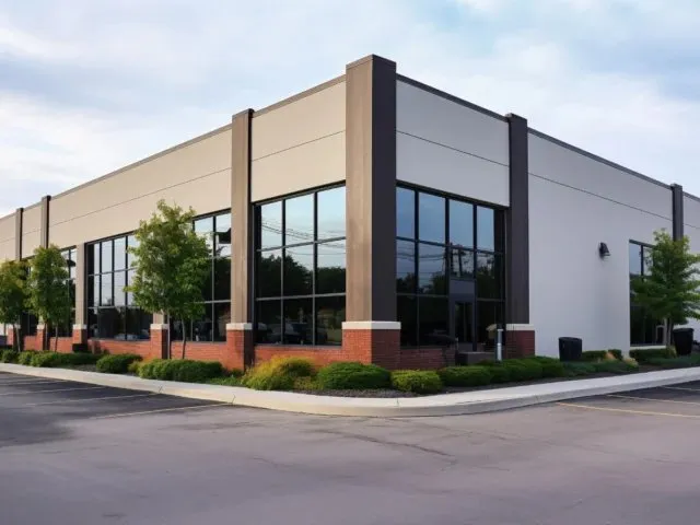 Arch Plumbing Inc. photo 7