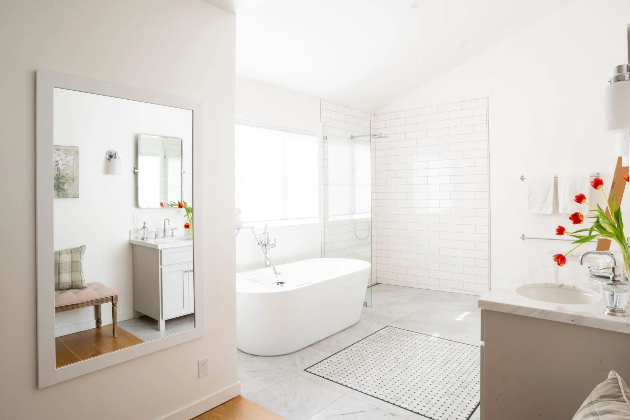 Arch Plumbing Inc. photo 2