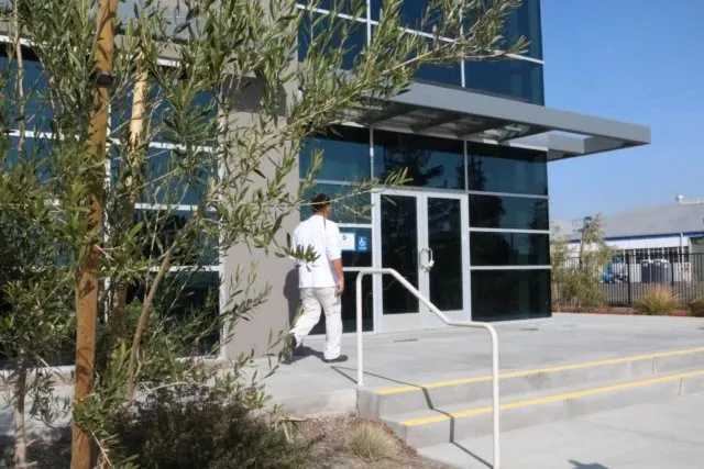 Arch Plumbing Inc. photo 11