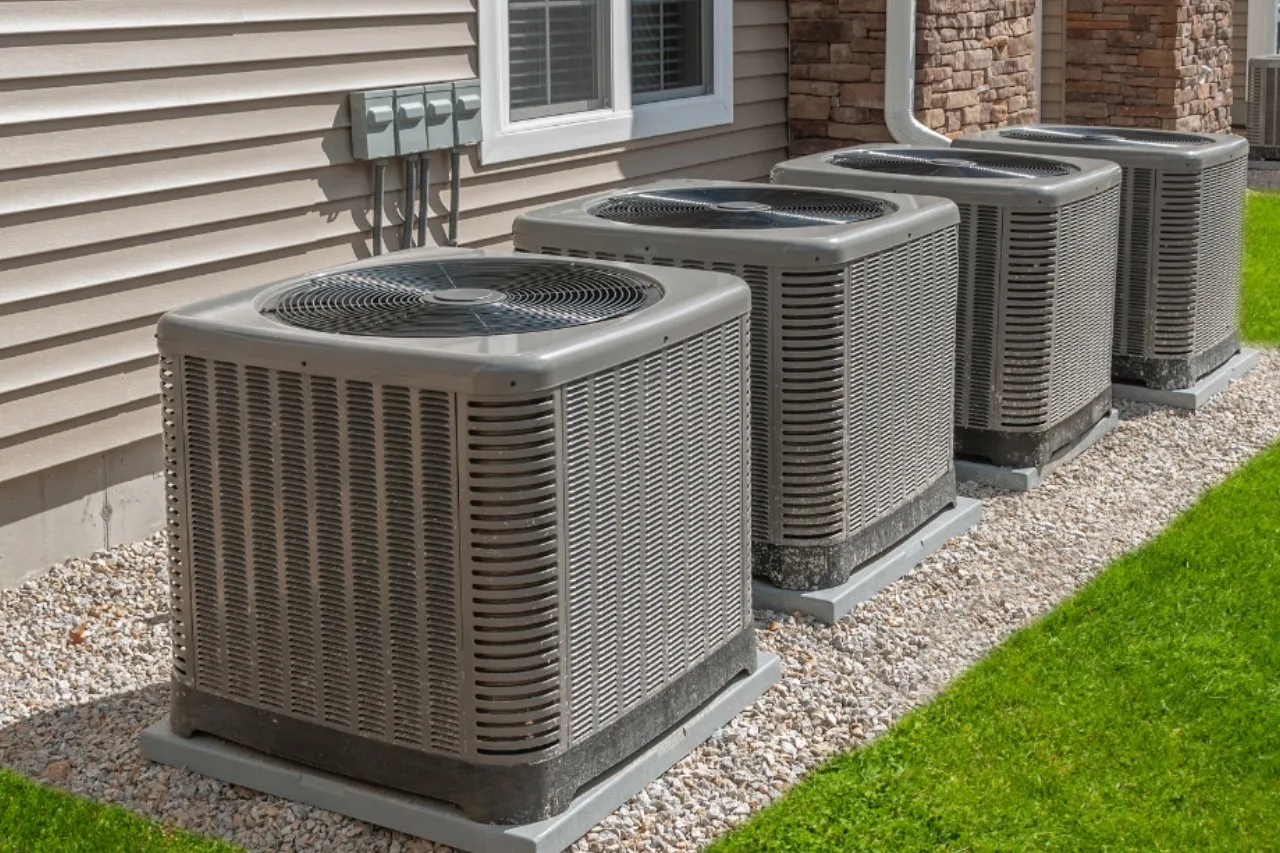 Arch Plumbing Inc. photo 4