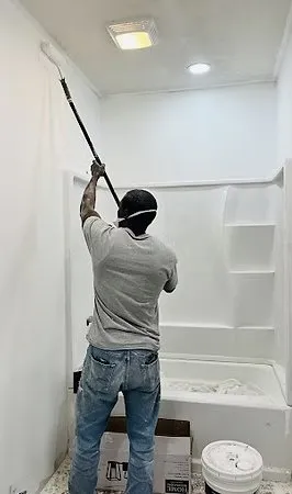 South handyman L.L.C photo 2