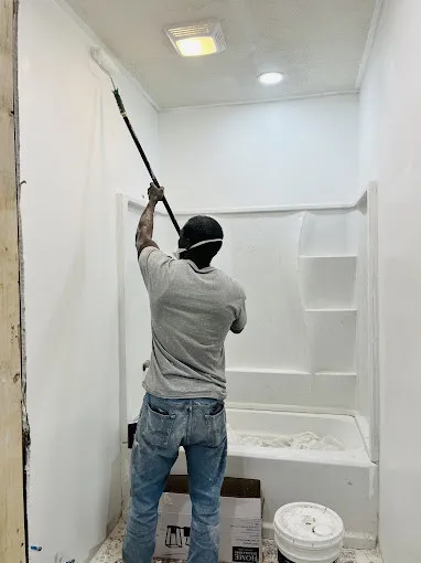 South handyman L.L.C photo 1