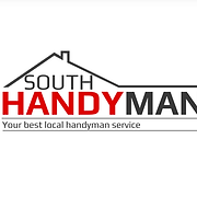 South handyman L.L.C logo