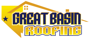 Great Basin Roofing LLC logo