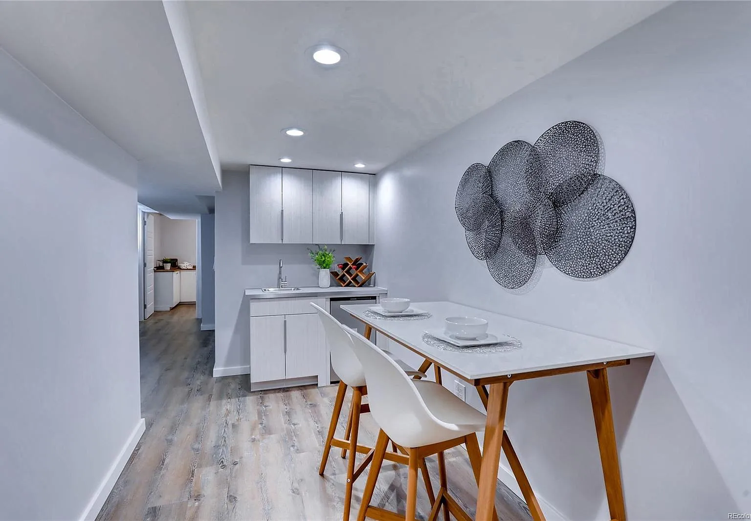 Blueprint Electric LLC photo 14