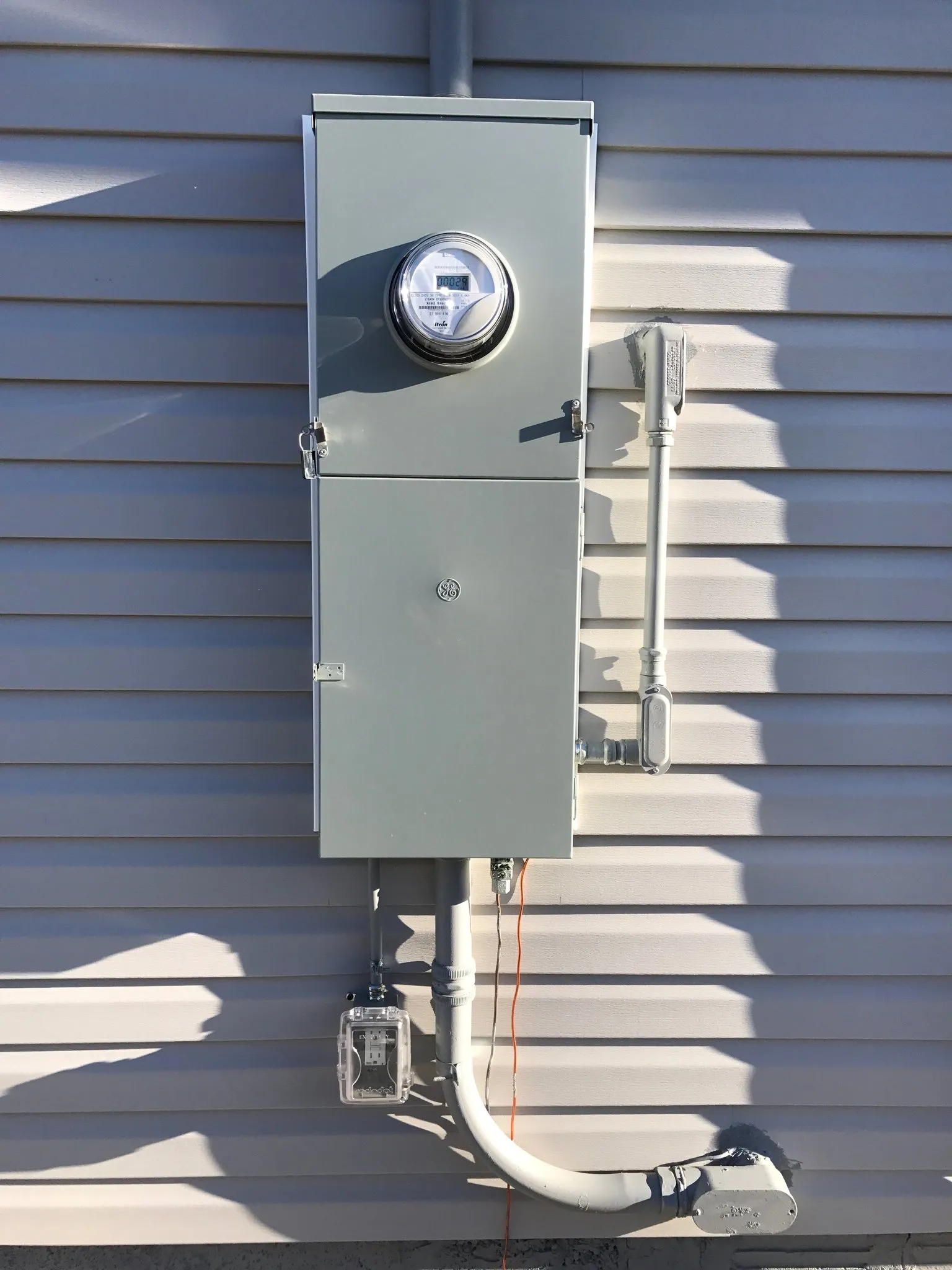 Blueprint Electric LLC photo 3