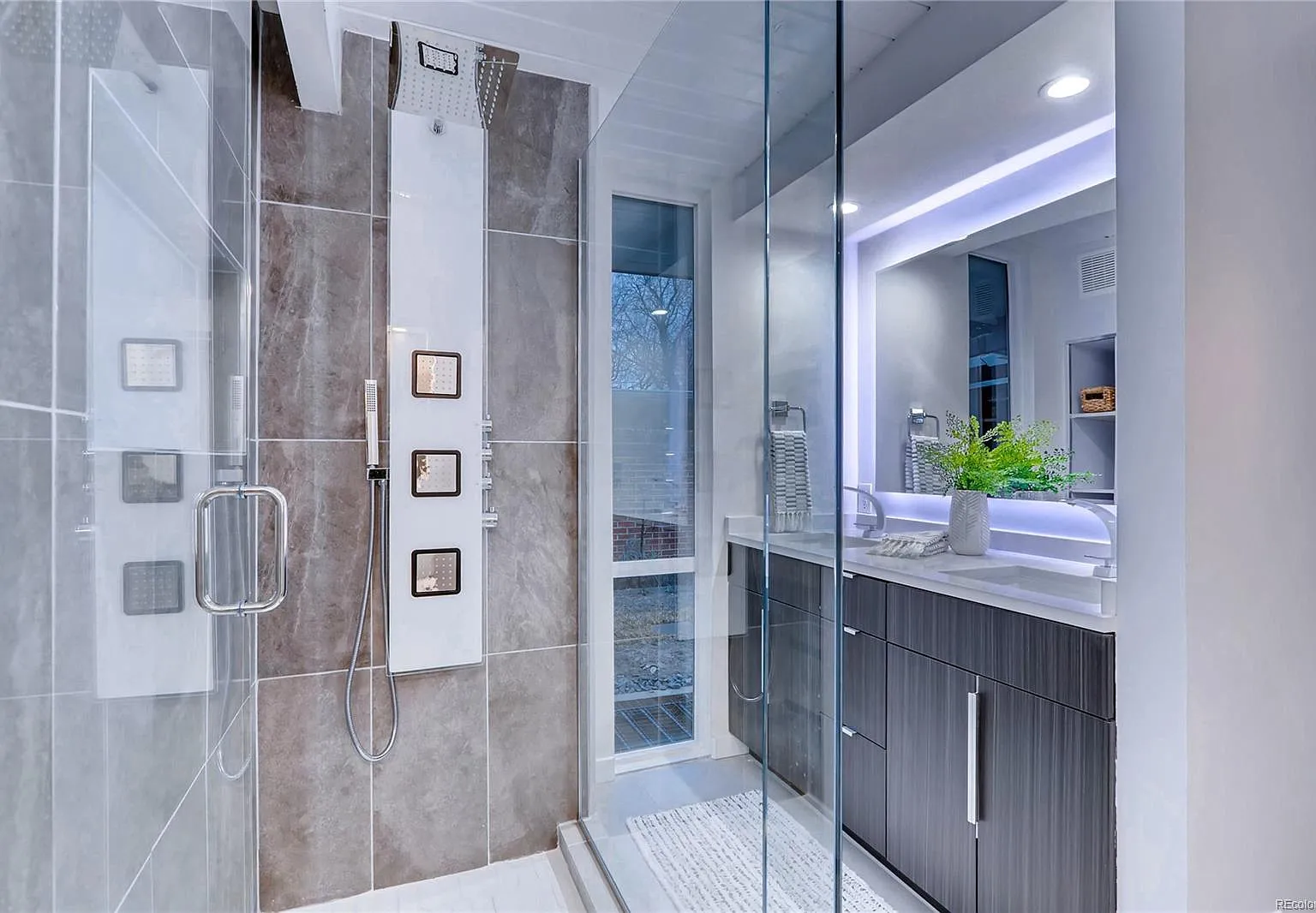 Blueprint Electric LLC photo 11