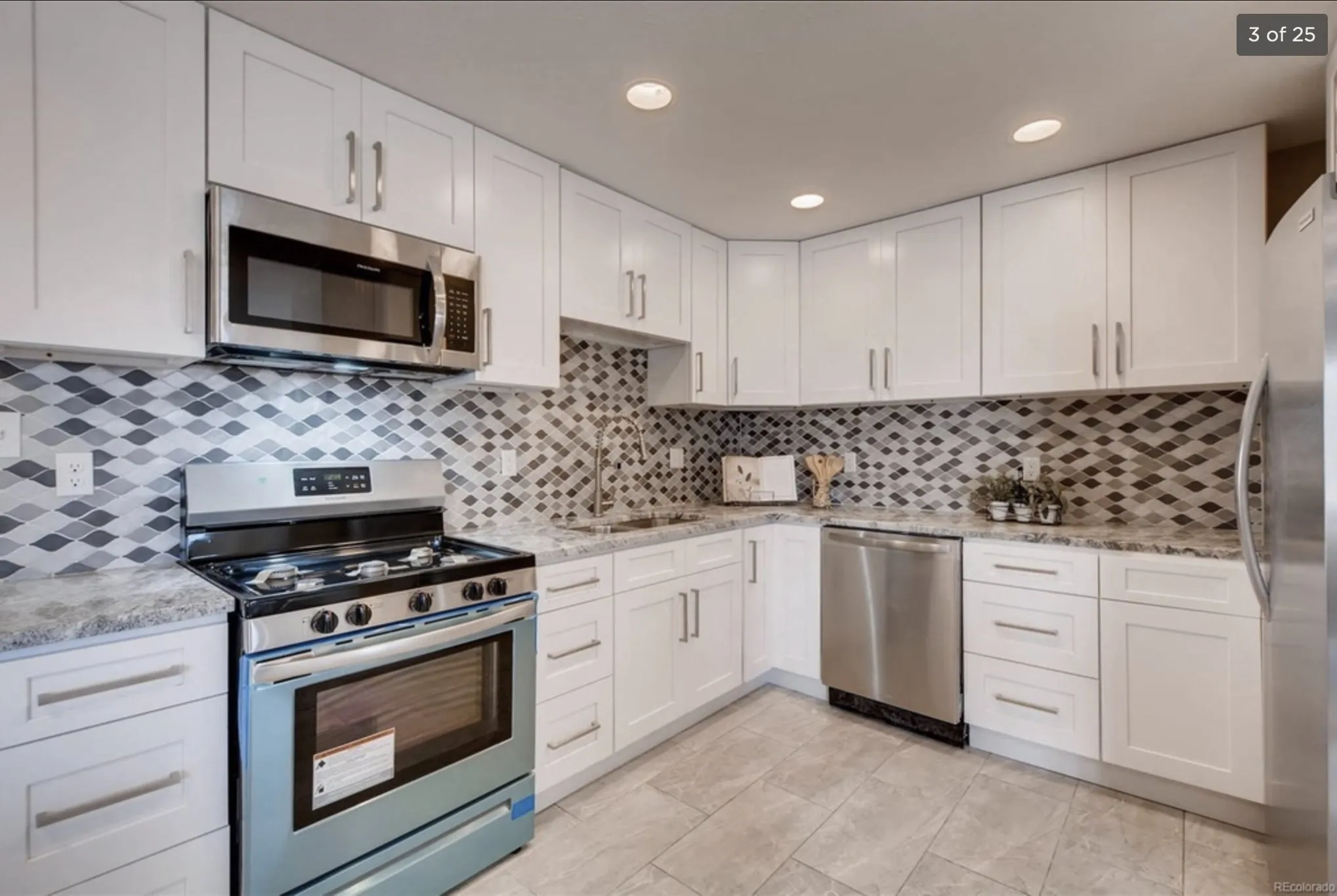 Blueprint Electric LLC photo 15