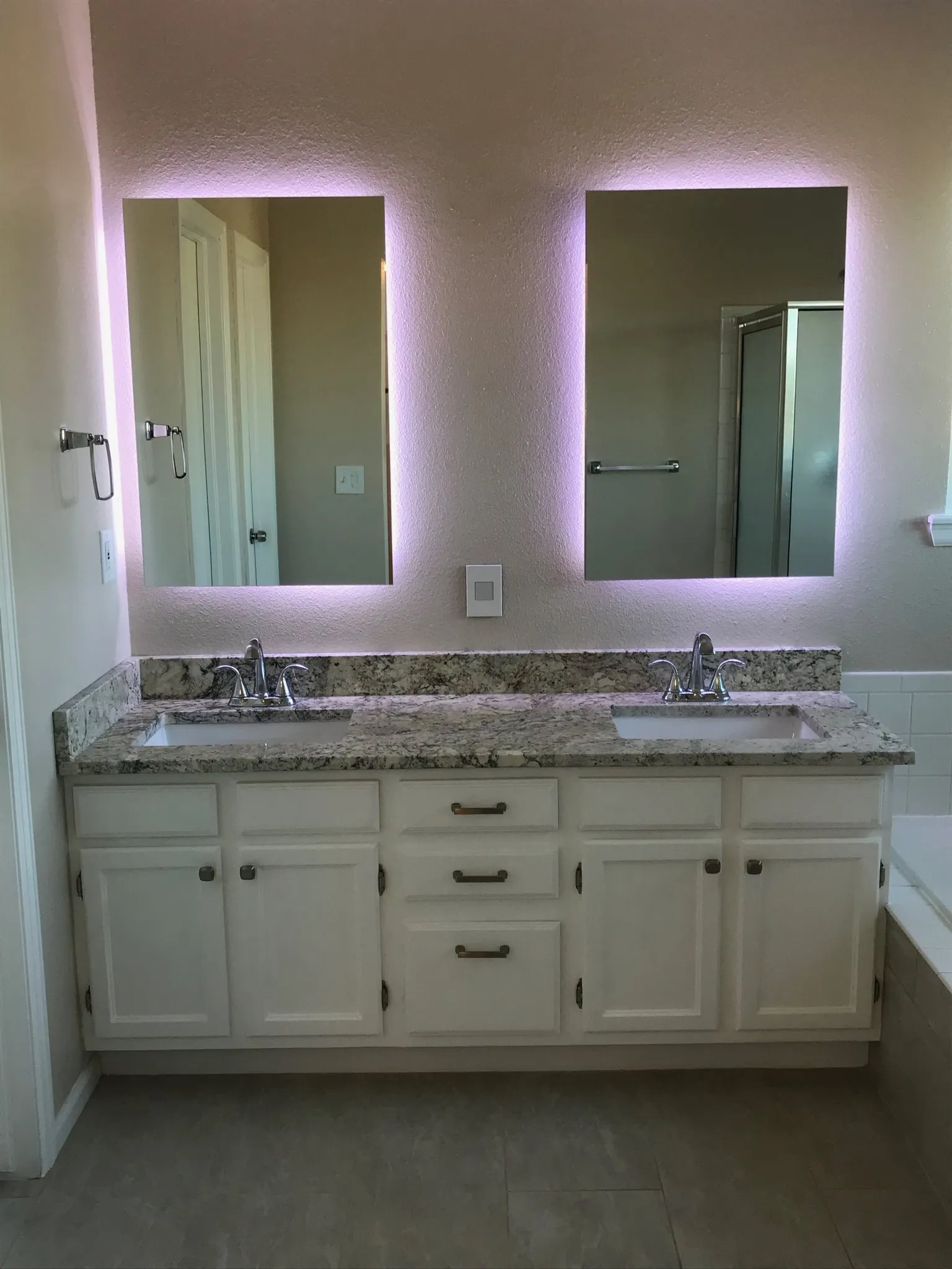 Blueprint Electric LLC photo 7