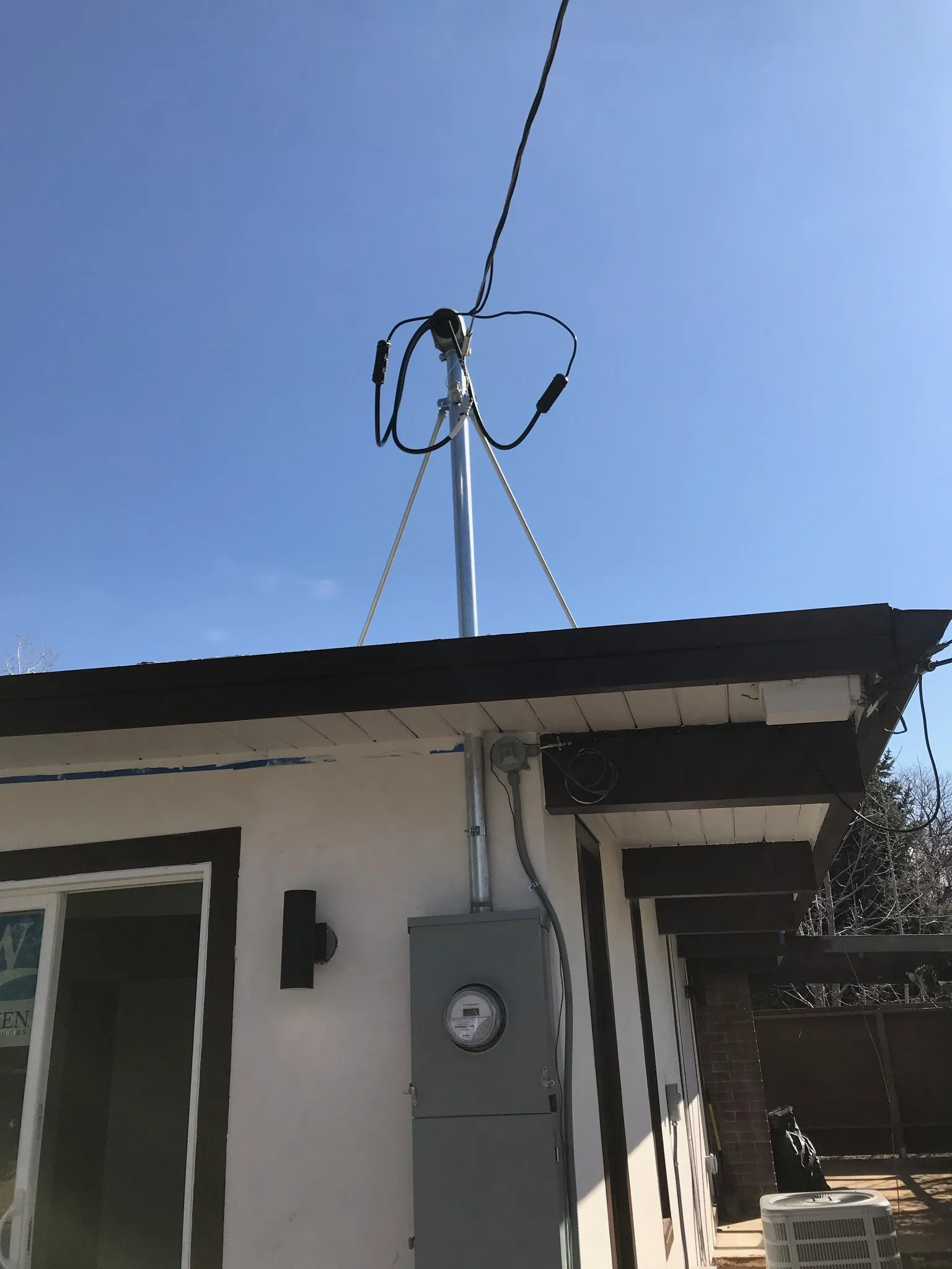 Blueprint Electric LLC photo 6