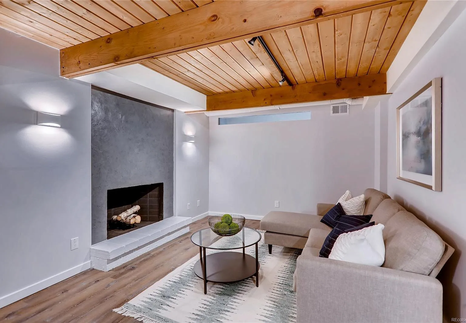 Blueprint Electric LLC photo 12