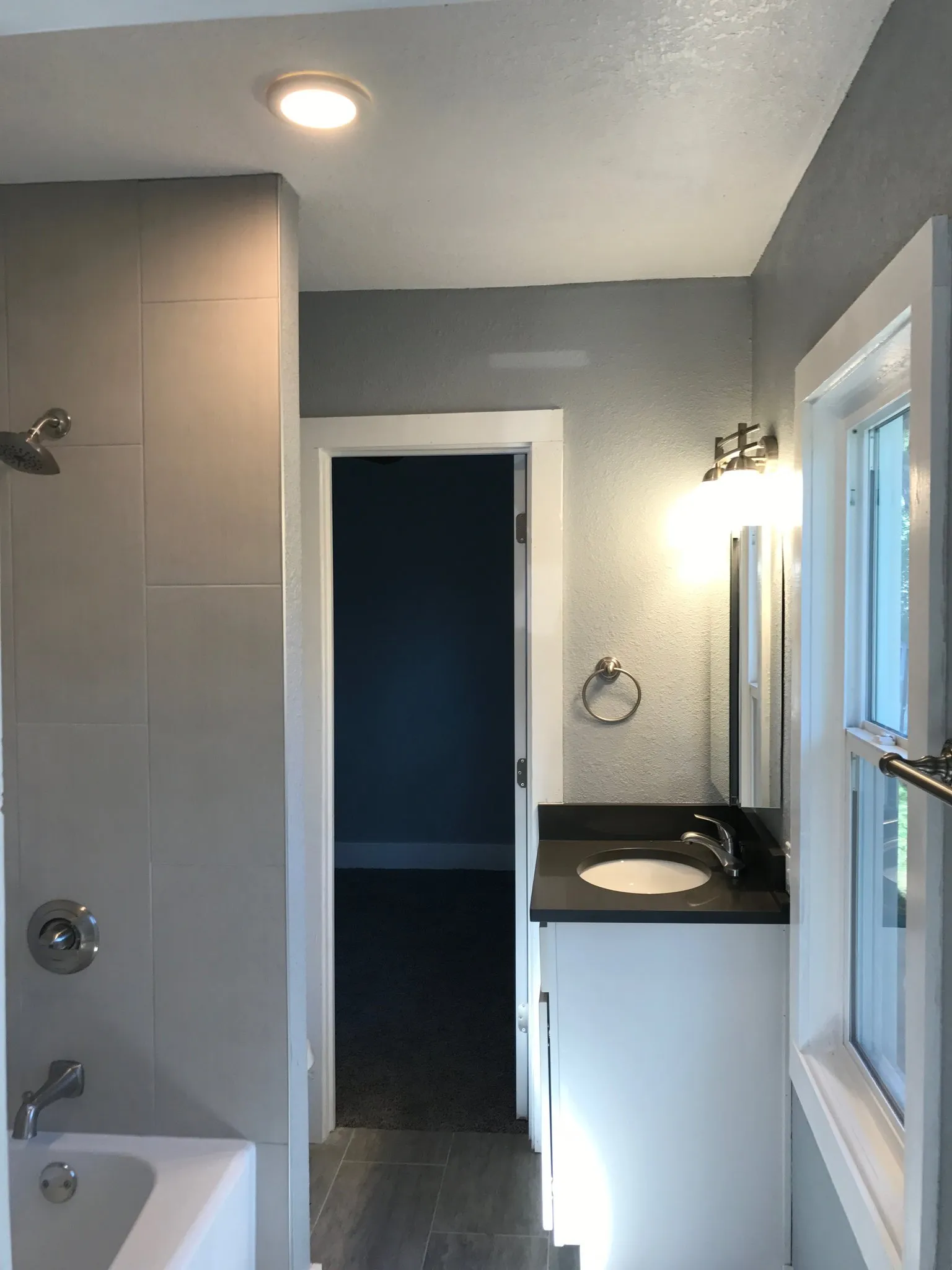 Blueprint Electric LLC photo 2