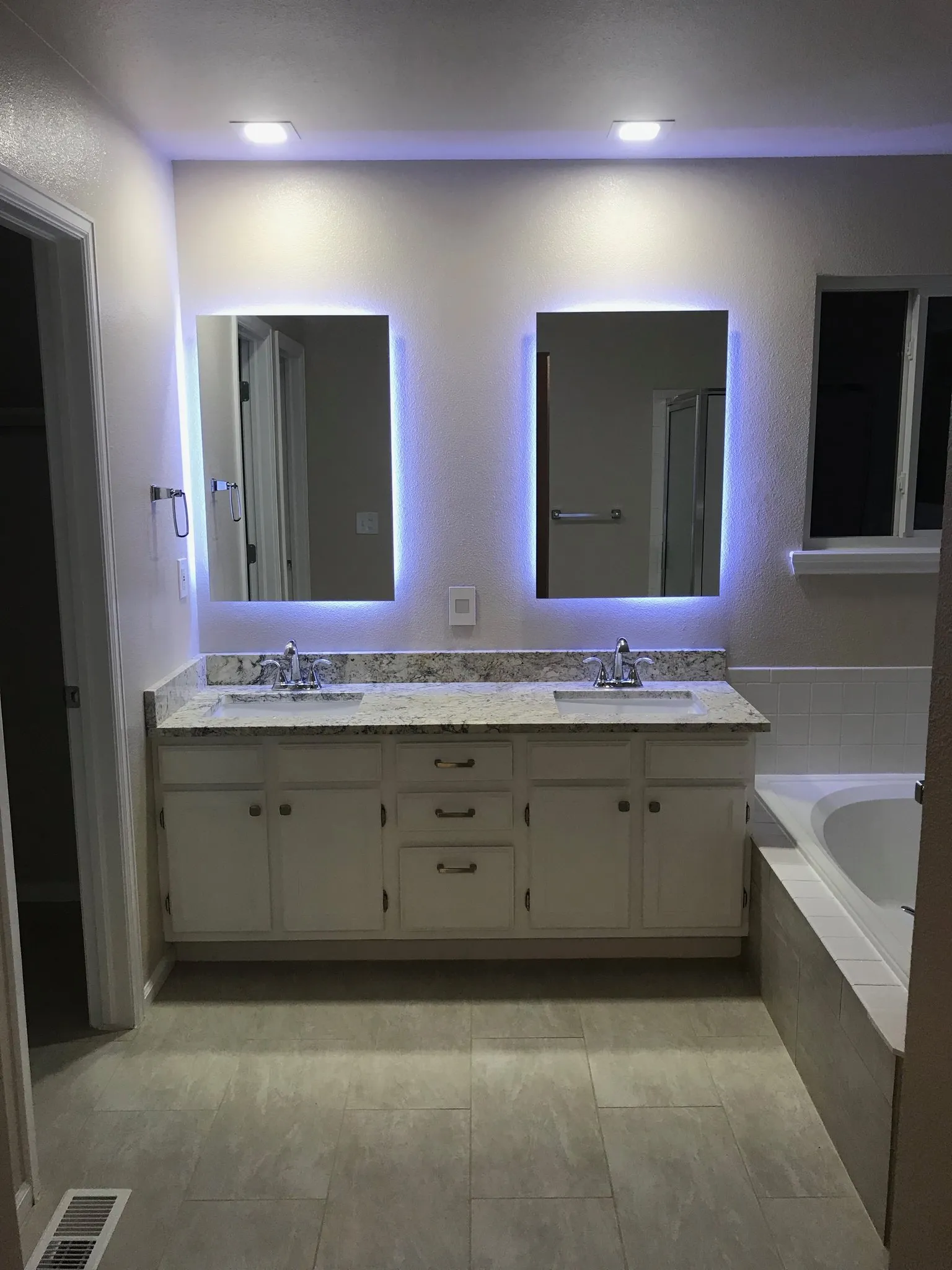 Blueprint Electric LLC photo 8