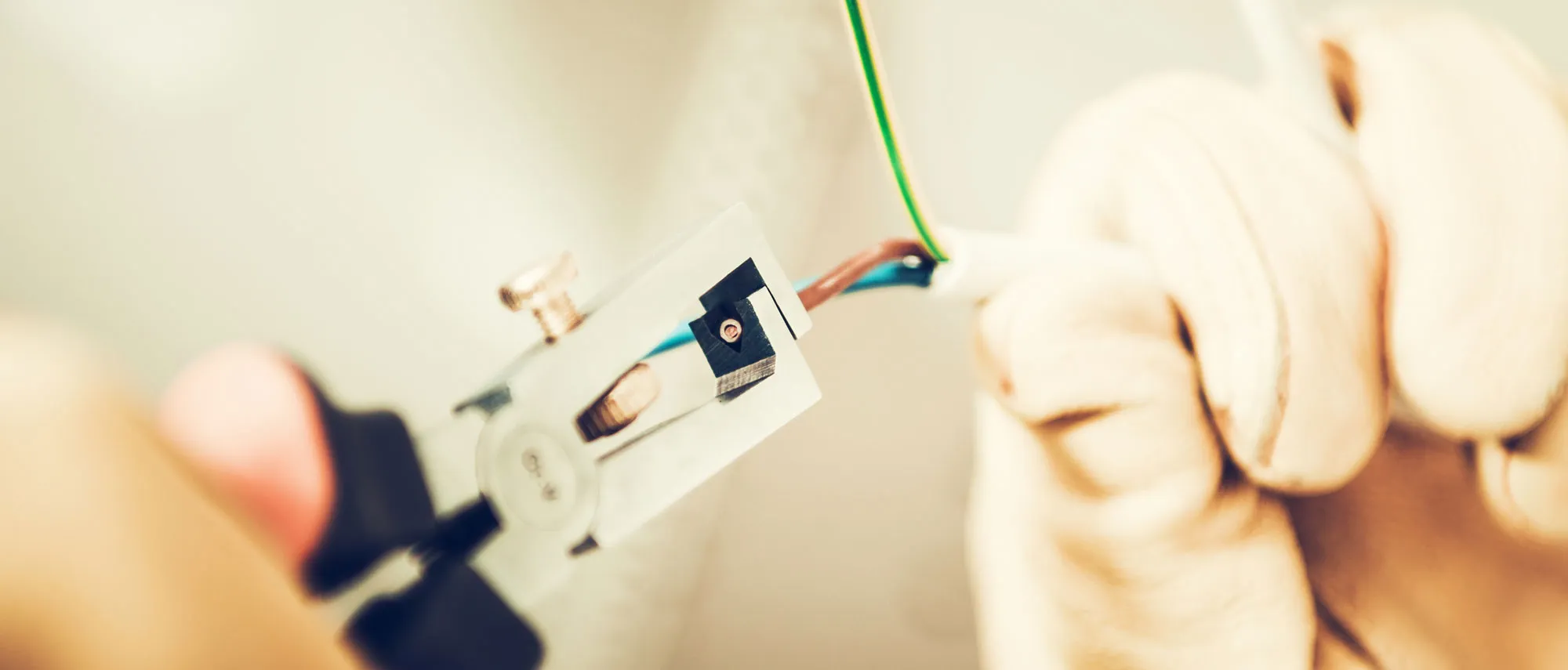 Blueprint Electric LLC photo 1