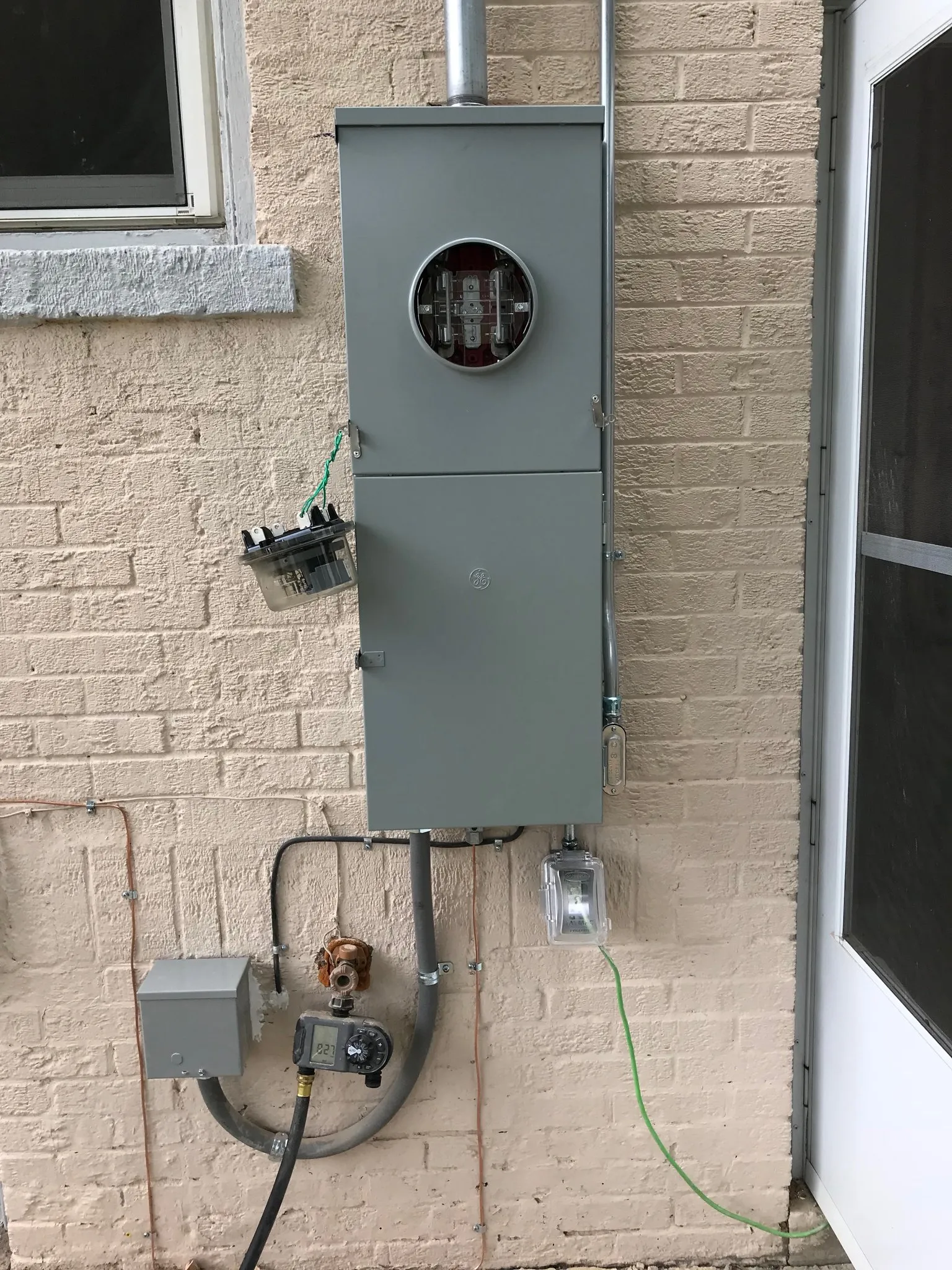 Blueprint Electric LLC photo 9