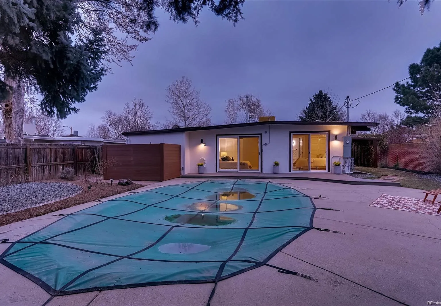 Blueprint Electric LLC photo 13