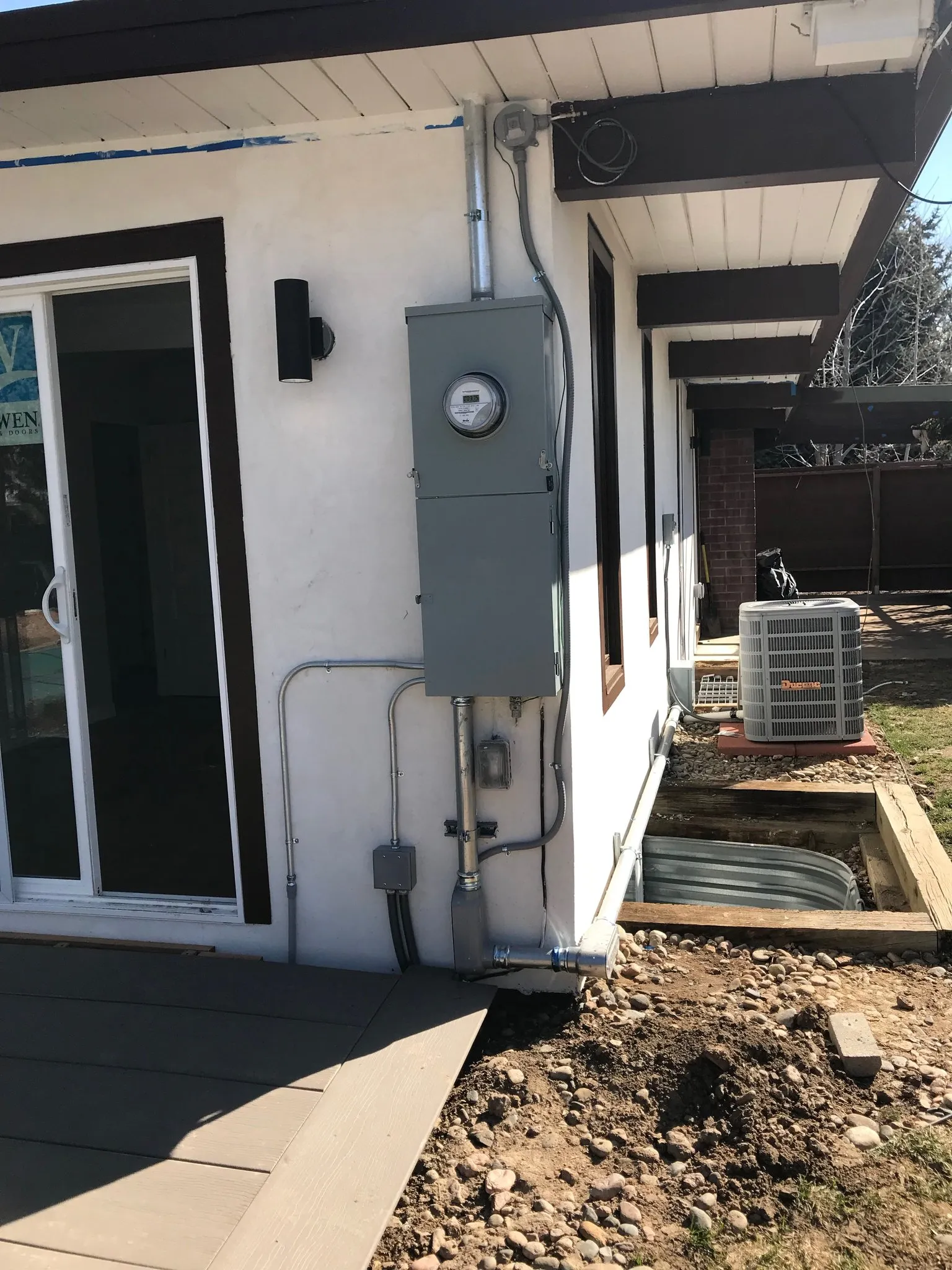 Blueprint Electric LLC photo 5