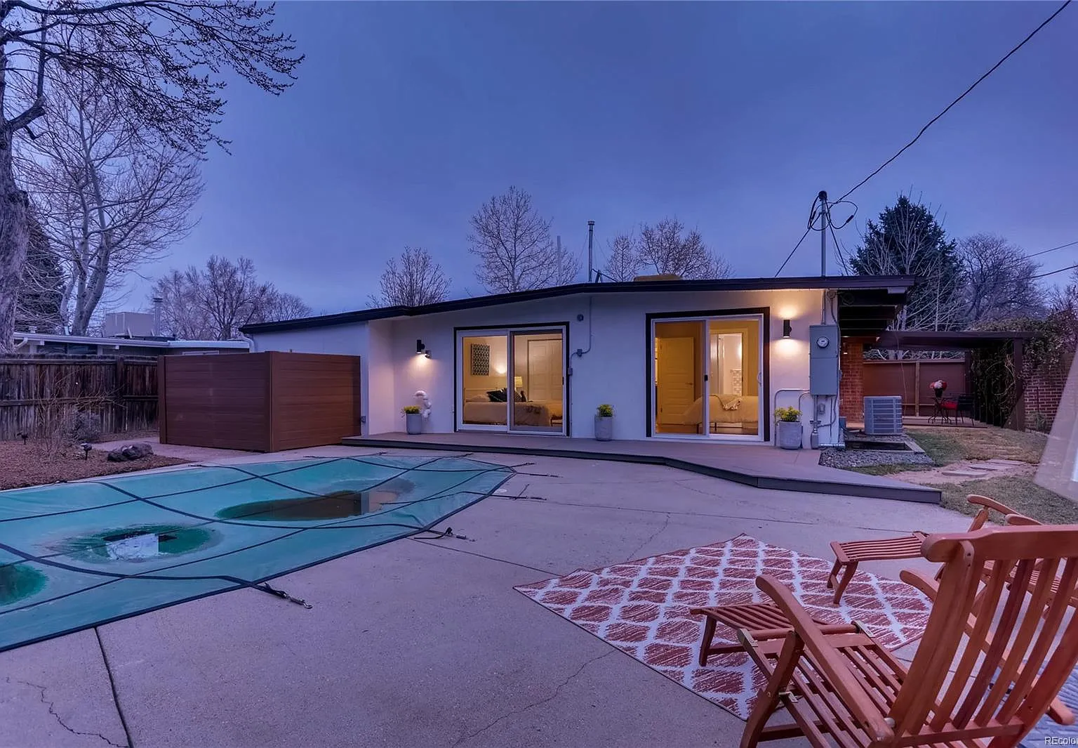 Blueprint Electric LLC photo 10