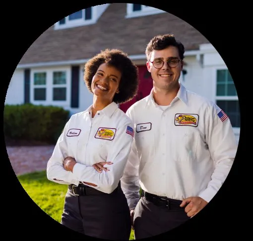 Mister Sparky of Colorado Springs photo 8