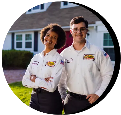 Mister Sparky of Colorado Springs photo 2