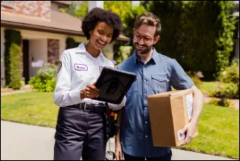 Mister Sparky of Colorado Springs photo 4