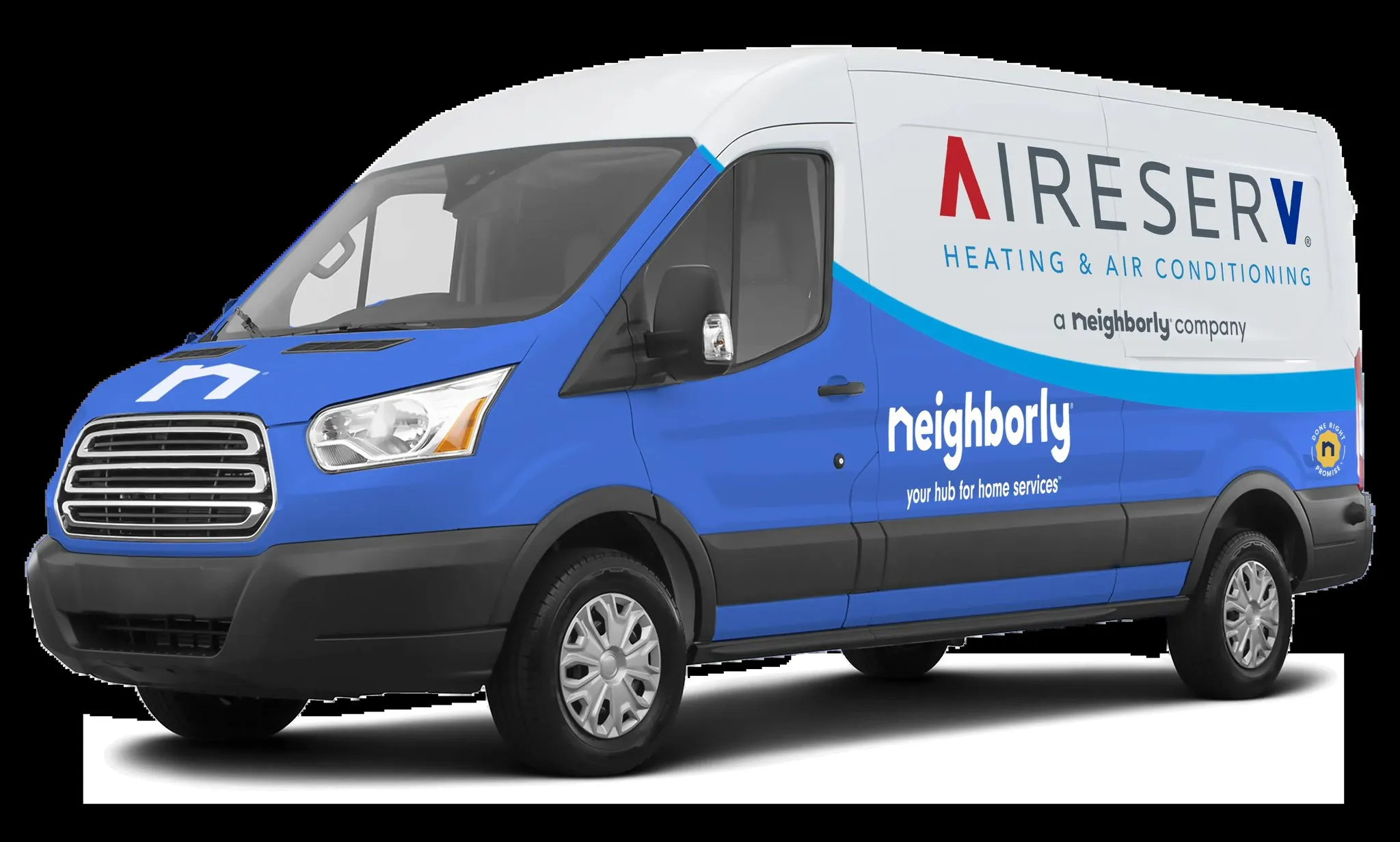 Aire Serv of Boise photo 2