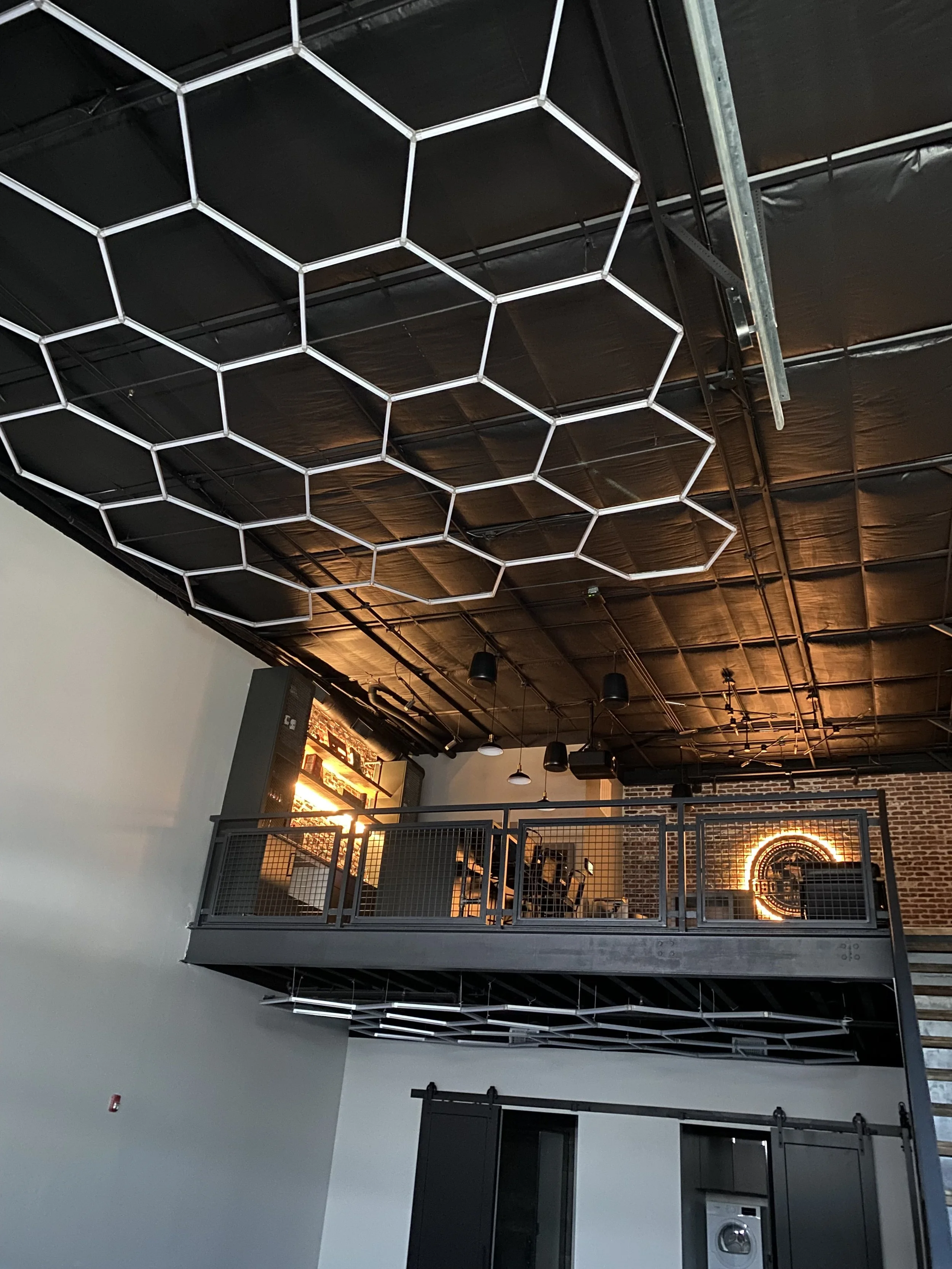 Russ Electric photo 5