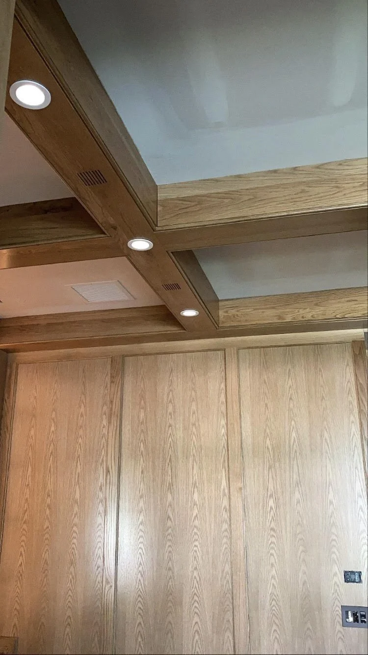 Russ Electric photo 14