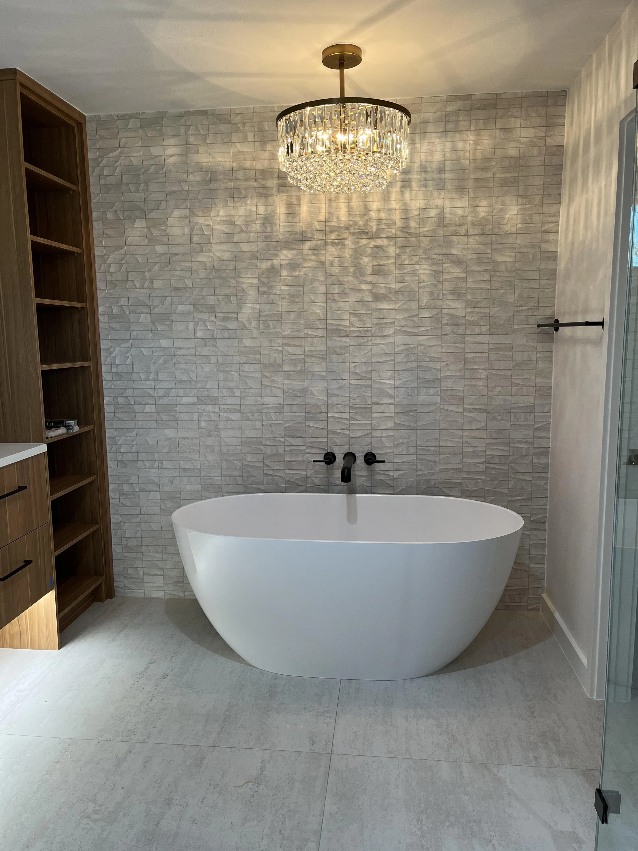 Russ Electric photo 9