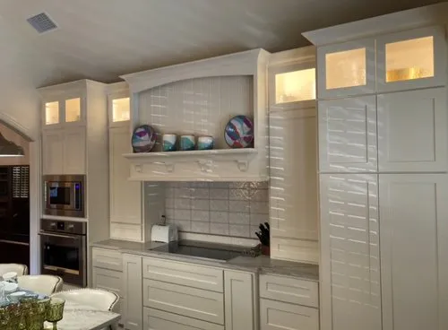 Russ Electric photo 2