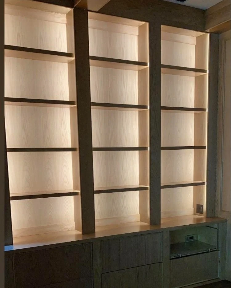 Russ Electric photo 12