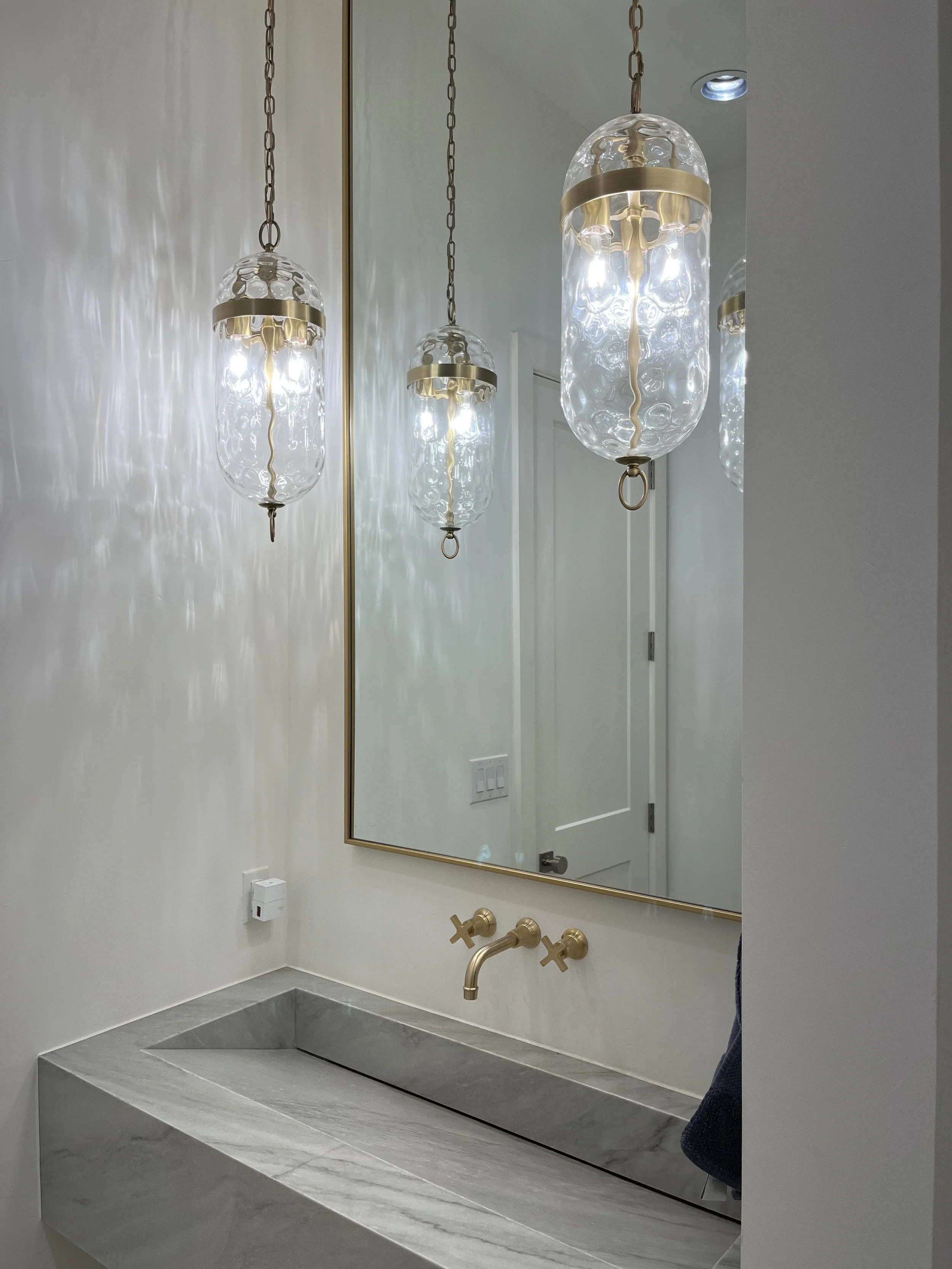 Russ Electric photo 7