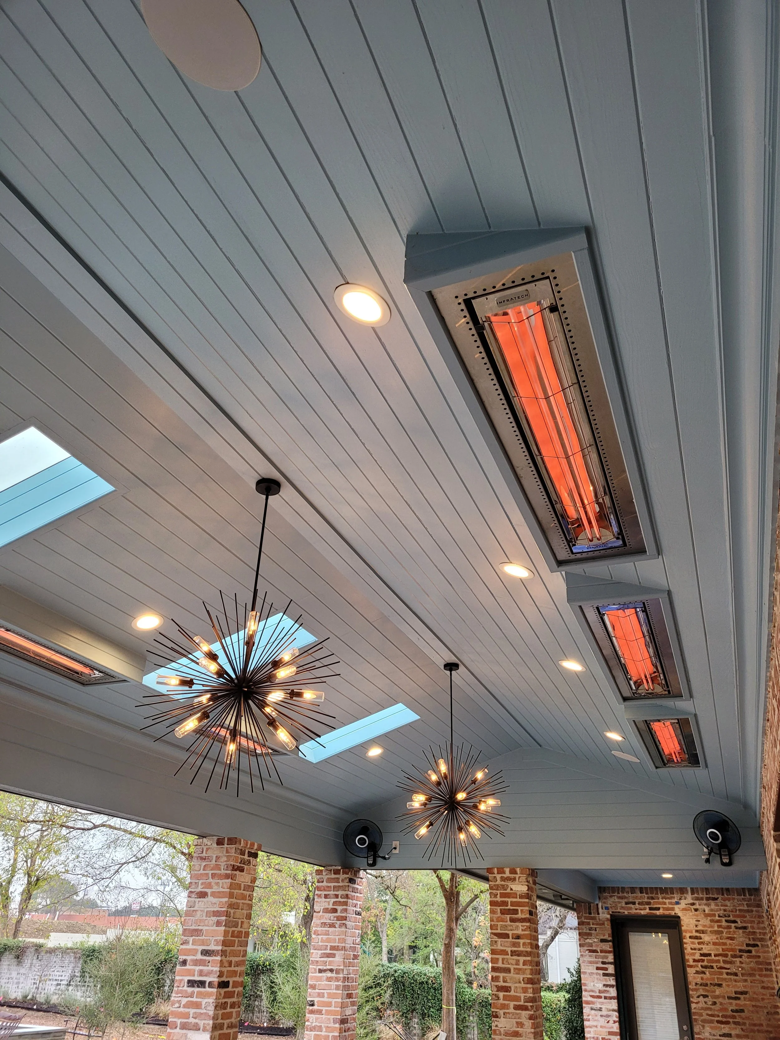 Russ Electric photo 3