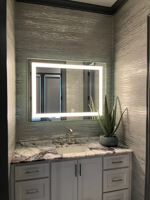 Russ Electric photo 11