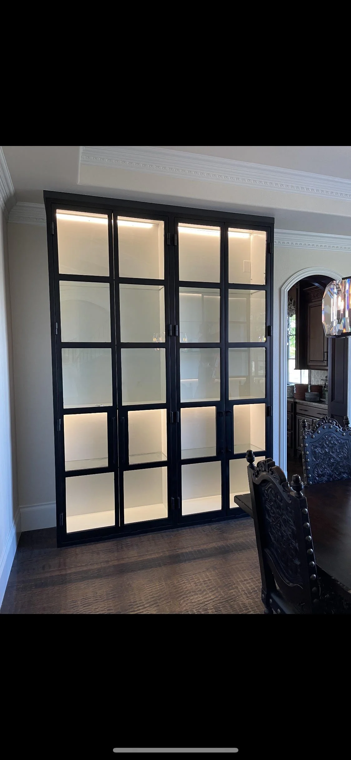 Russ Electric photo 15