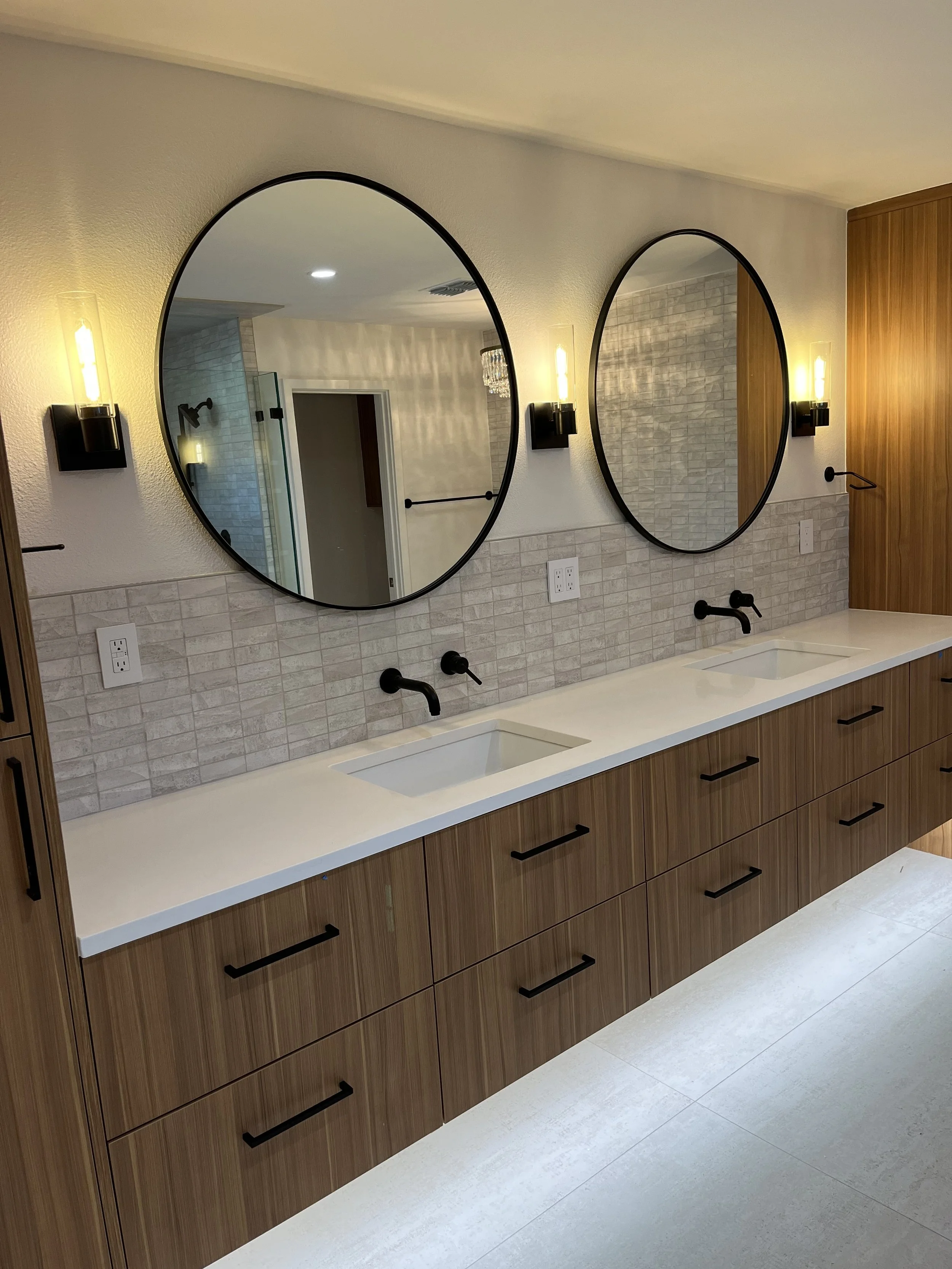 Russ Electric photo 10