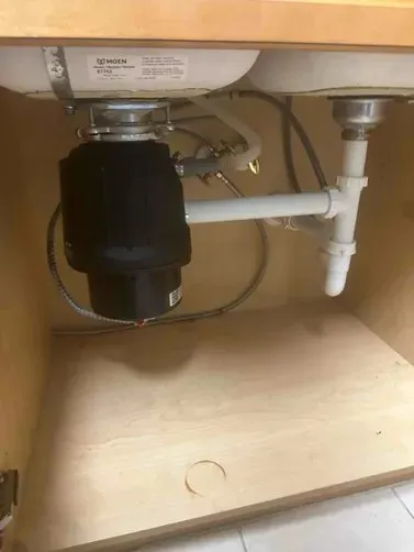 Cass Plumbing, Inc. photo 4