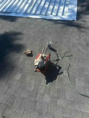 Cass Plumbing, Inc. photo 2