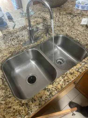 Cass Plumbing, Inc. photo 3