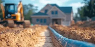 VK Plumbing And Rooter Service photo 11